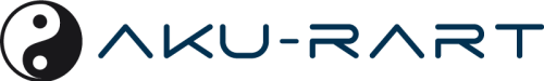AKU-RART-Logo